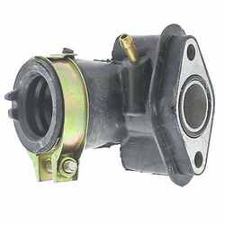 Intake Manifold 50Ccm 139Qmb For Benzhou 724.05.55 Intake Manifold 50Ccm 139Qmb For Benzhou 724.05.55